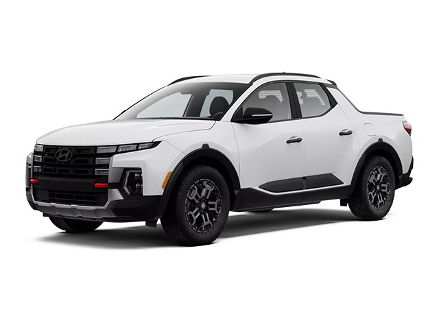 hyundai santa cruz 2026 5NTJDDDF1TH157530 image hyundai santa cruz 2026 5NTJDDDF1TH157530 image